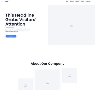 Home homepage 400 380.jpg